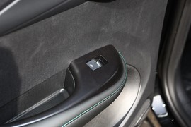 2025款比亚迪海豚