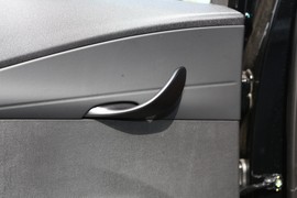 2025款比亚迪海豚