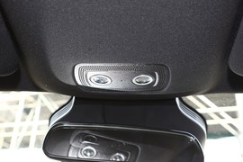 2025款比亚迪海豚