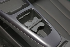 2025款比亚迪海豚