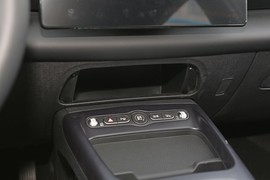 2025款比亚迪海豚