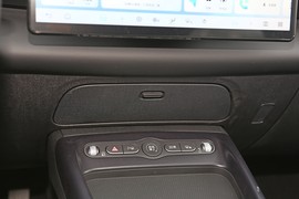 2025款比亚迪海豚