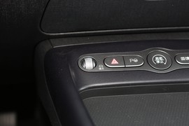 2025款比亚迪海豚