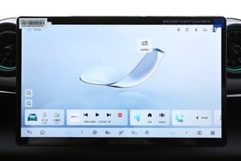 2025款比亚迪海豚