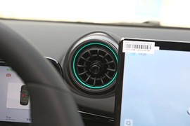 2025款比亚迪海豚