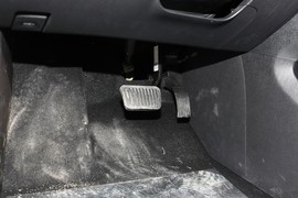 2025款比亚迪海豚