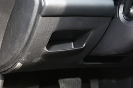 2025款比亚迪海豚