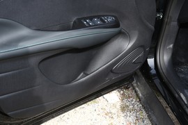 2025款比亚迪海豚