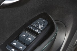 2025款比亚迪海豚