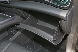 2025款比亚迪海豚