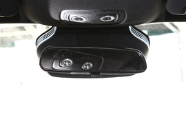 2025款比亚迪海豚