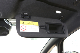 2025款比亚迪海豚