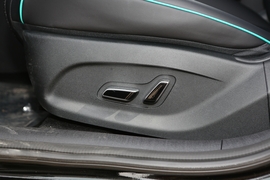 2025款比亚迪海豚