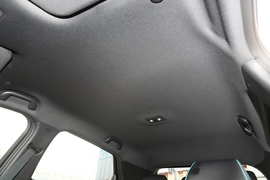 2025款比亚迪海豚