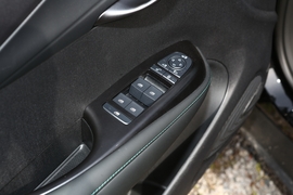 2025款比亚迪海豚