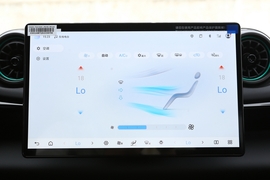 2025款比亚迪海豚