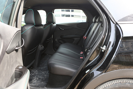 2025款比亚迪海豚