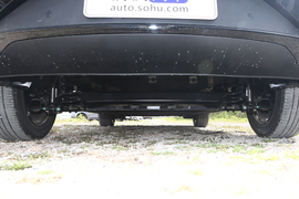 2025款比亚迪海豚