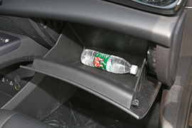 2025款比亚迪海豚