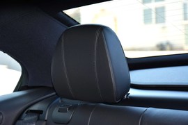 2014款宝马435i豪华设计套装