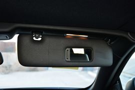 2014款宝马435i豪华设计套装