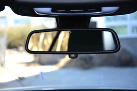 2014款宝马435i豪华设计套装