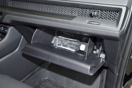 2024款本田CR-V