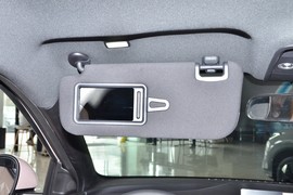 2025款比亚迪海鸥