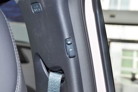 2025款比亚迪海鸥