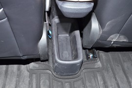 2025款比亚迪海鸥