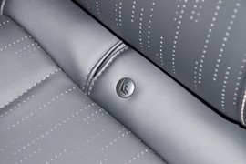 2025款比亚迪海鸥