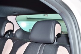 2025款比亚迪海鸥