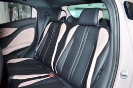 2025款比亚迪海鸥