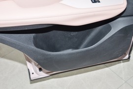 2025款比亚迪海鸥