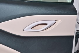 2025款比亚迪海鸥