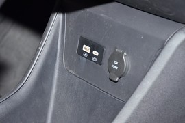 2025款比亚迪海鸥