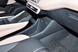 2025款比亚迪海鸥