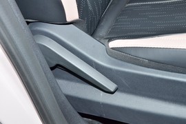 2025款比亚迪海鸥