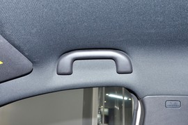 2025款比亚迪海鸥