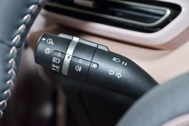 2025款比亚迪海鸥