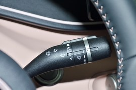 2025款比亚迪海鸥