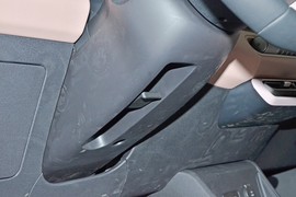 2025款比亚迪海鸥