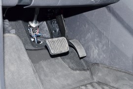 2025款比亚迪海鸥