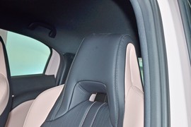 2025款比亚迪海鸥