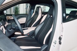 2025款比亚迪海鸥