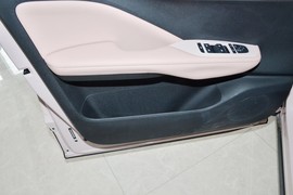 2025款比亚迪海鸥