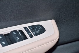 2025款比亚迪海鸥