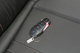 2025款比亚迪海鸥