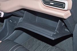 2025款比亚迪海鸥