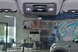 2025款比亚迪海鸥